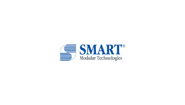 Smart Modular Implemented VayoPro SMT Expert Fuji Nexim Accelerator
