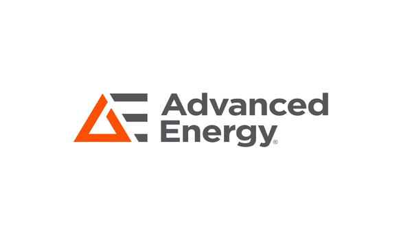 Astec Power Philippines Implemented Vayopro SMT Expert