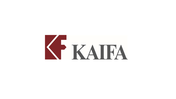 Kaifa Penang Implemented Vayopro-View Expert