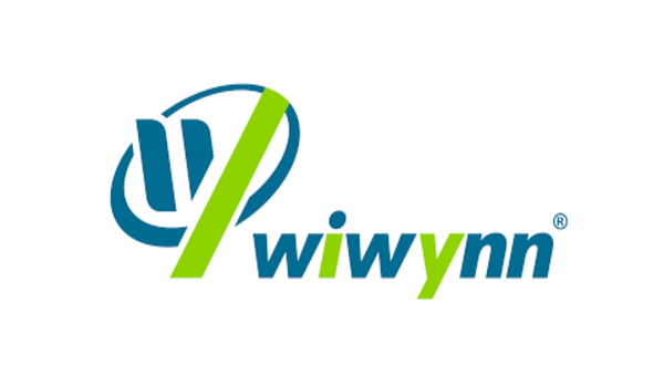 Wiwynn Technology Service Malaysia Implemented Vayopro SMT Expert